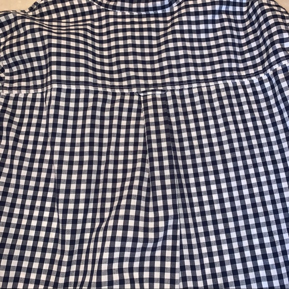 🌺3/$15🌺 Men’s Casual Button top - Picture 7 of 7